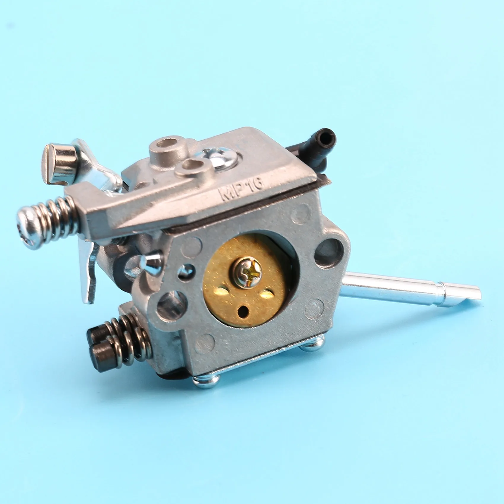 Запасные части для карбюратора Stihl FS48 FS52 FS62 FS66 FS81 FS86 FS88 FS106