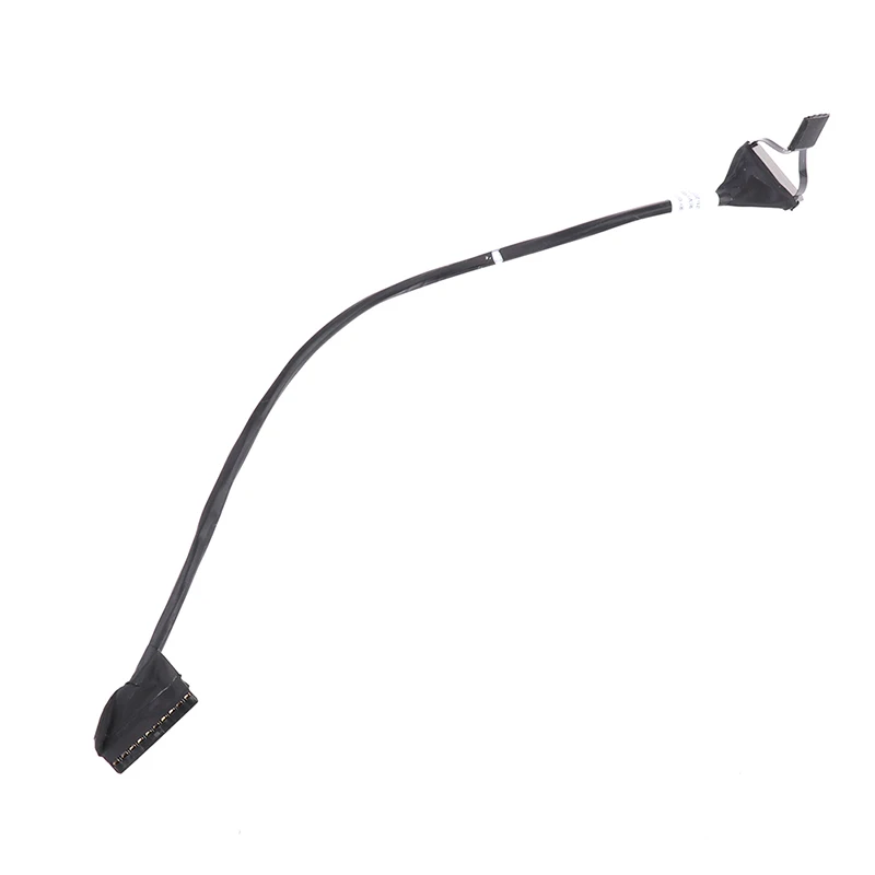 1 шт. кабель для подключения аккумулятора Dell Latitude E5470 5470 ADM70 0C17R8 DC 020027 E00