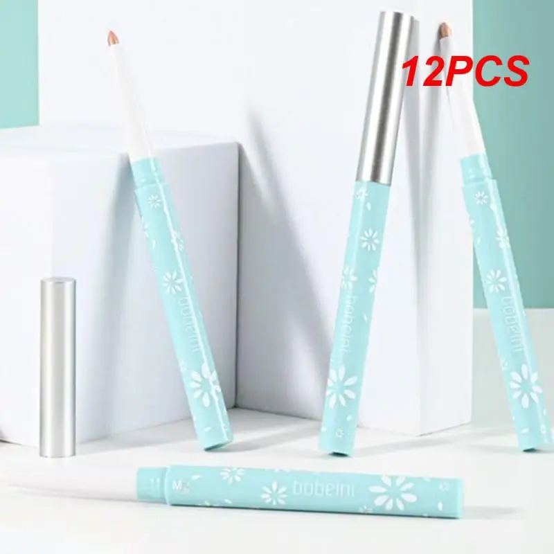 

12 шт., инструмент для подтяжки кожи лица