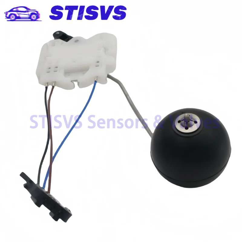 

4G0919673C Левый датчик уровня топлива для Audi A6 A6L C7 A7 S6 S7 RS6 RS7 2012 2013 2014 2015 2016 2017 2018 автомобильные аксессуары