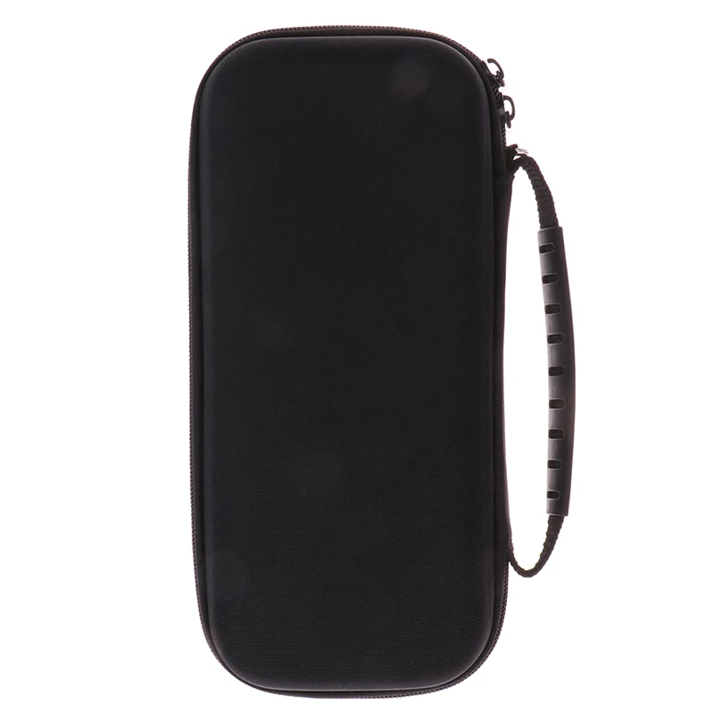 Портативный чехол для хранения стетоскопа жесткая дорожная защитная сумка из