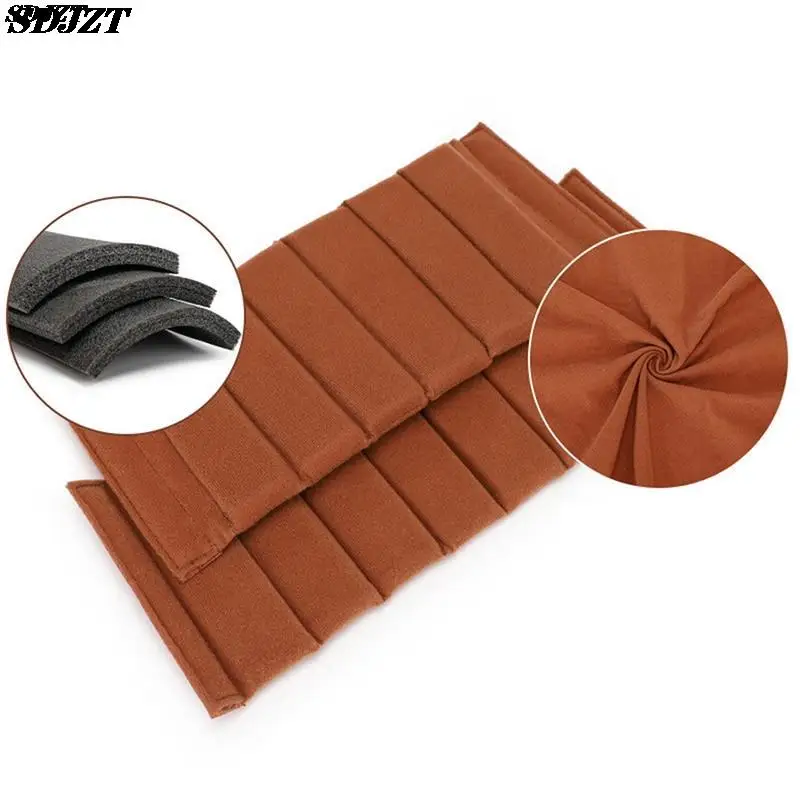 

Dividers Padded Separators Portable For Camera Bag Replacement Photo Backpack Knapsack Cameras Compartments