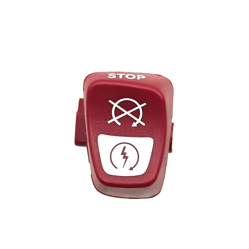 

Для BMW R1200GS R 1200 GS R 1250 GS Adventure R1250GS K1600GTL 2018-UP мотоциклетный переключатель, крышка кнопки запуска