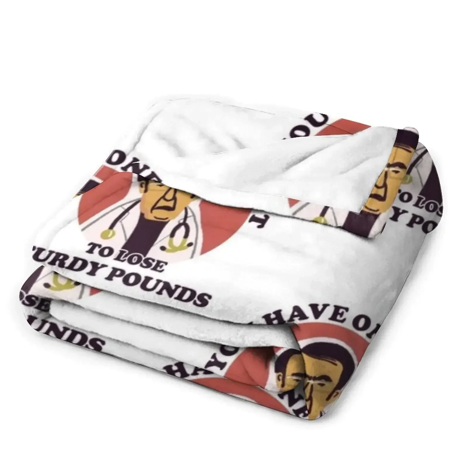 Доктор теперь от моего 600 фунтов Жизнь У вас один воздушный волшебный фунт