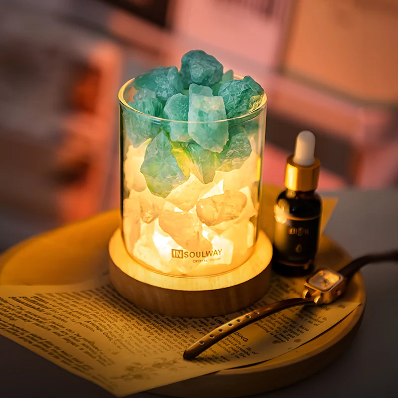 

Bathroom Fragrance Incenses Diffuser Aromatizantes High Quality Incenses Lavande Essential Oils Parfum Maison Home Decoration