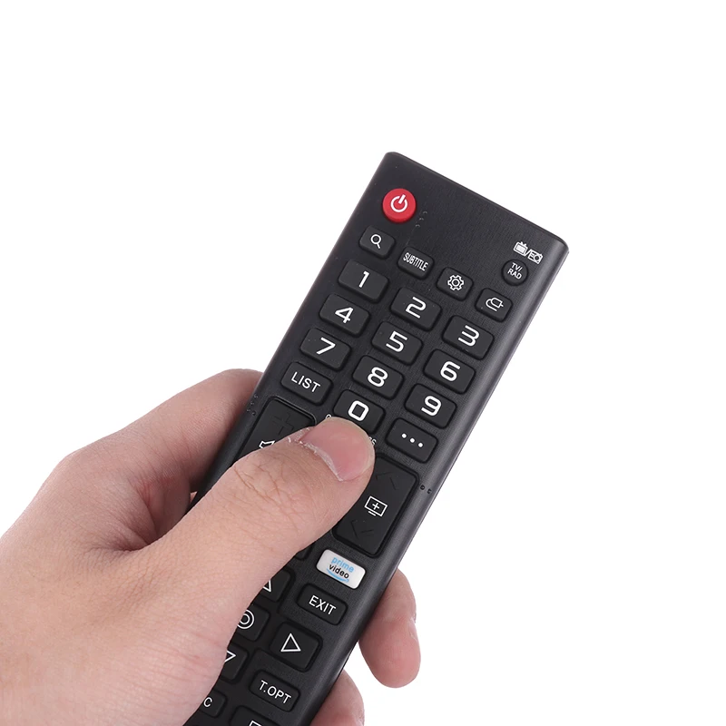 Внешний аккумулятор AKB75675311 подходит для телефона запасные части сменный пульт