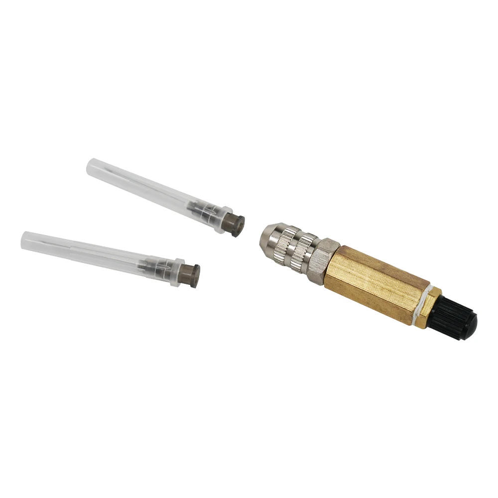 

Комплект азотового игольчатого насоса для ATV UTV KTM Yamaha Honda Suzuki BMW Kawasaki Ducati Husqvarna Polaris RZR Arctic Cat