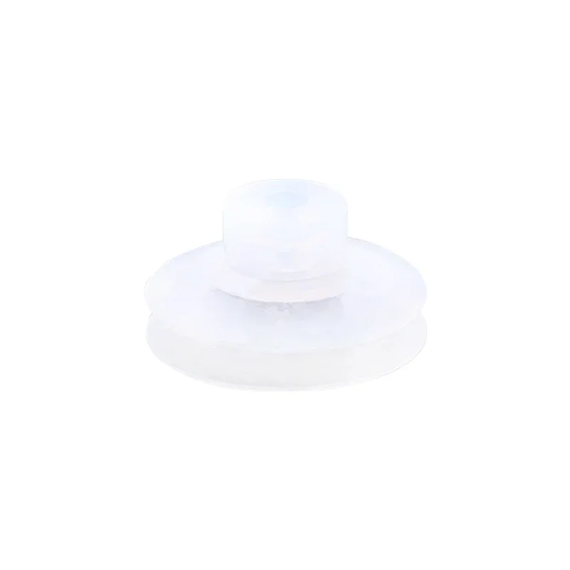 Аксессуары для роботов Присоска Вакуумный робот Ручной мощный всасывающий