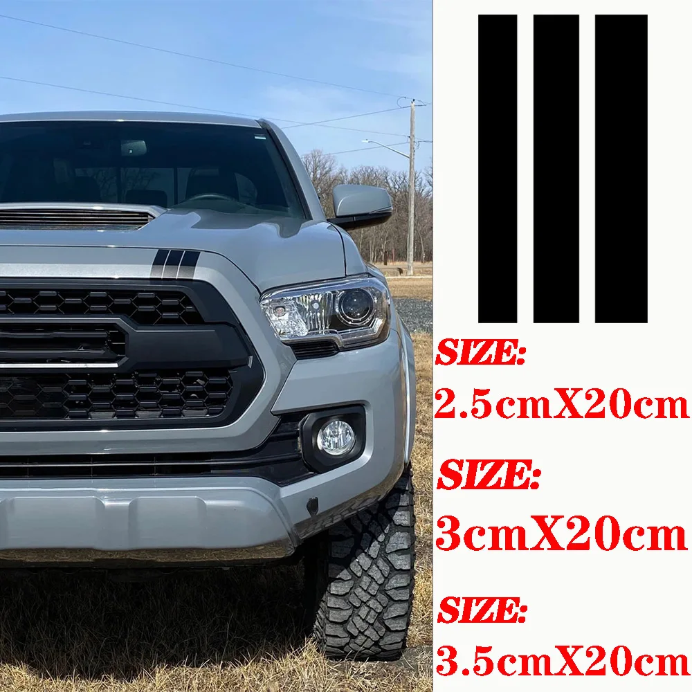 

Наклейки «сделай сам» в виде решетки радиатора, оформление автомобиля, наклейки и наклейки для стайлинга автомобиля