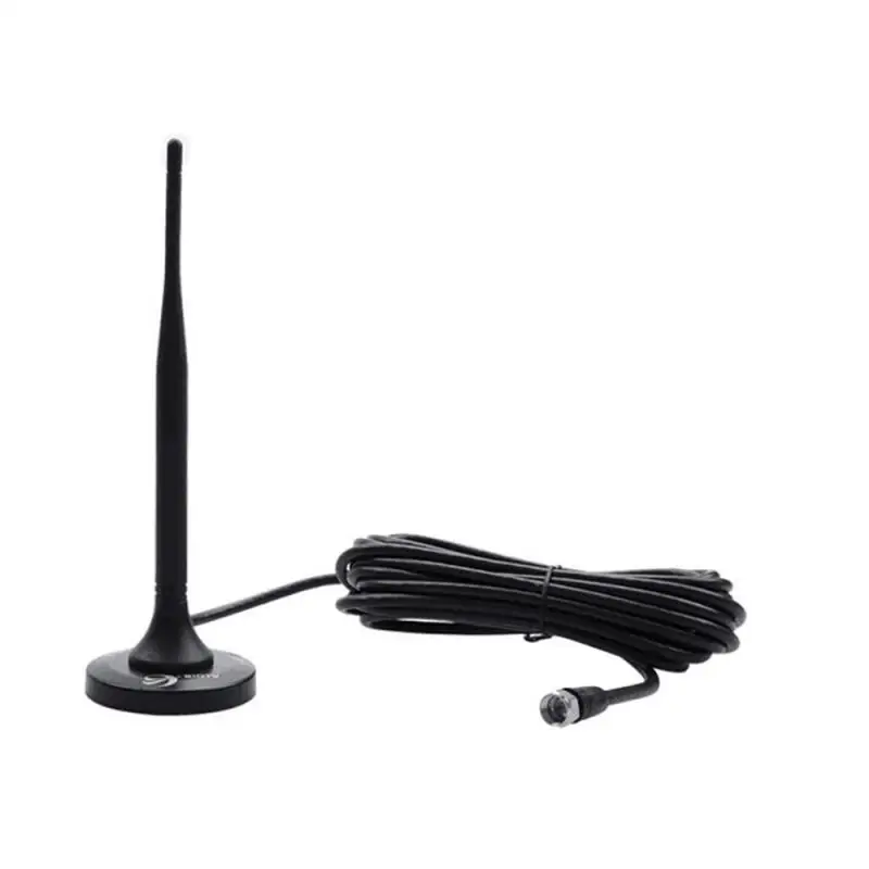 

Трехфазный измеритель мощности Tuya Smart Life, Wi-Fi, ZigBee, мощность 80 кВт/ч