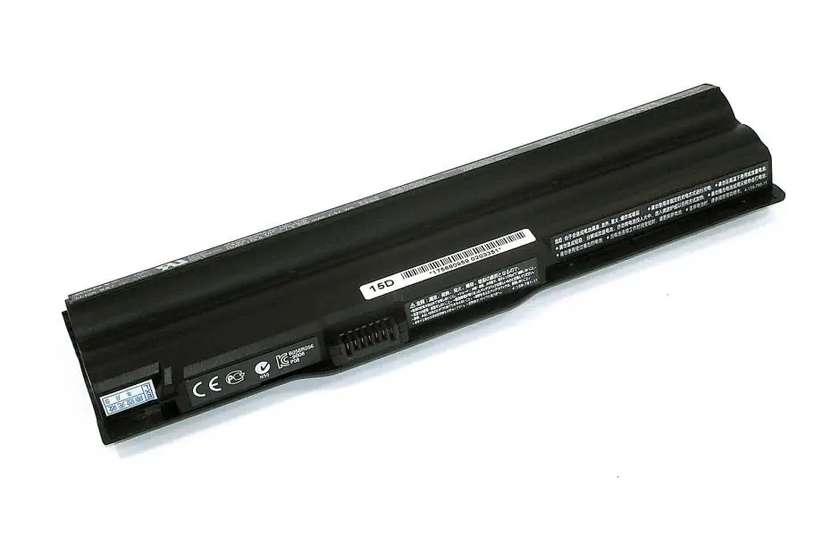 Аккумулятор Sony VGP-BPS20/B (батарея) ORIGINAL | Компьютеры и офис