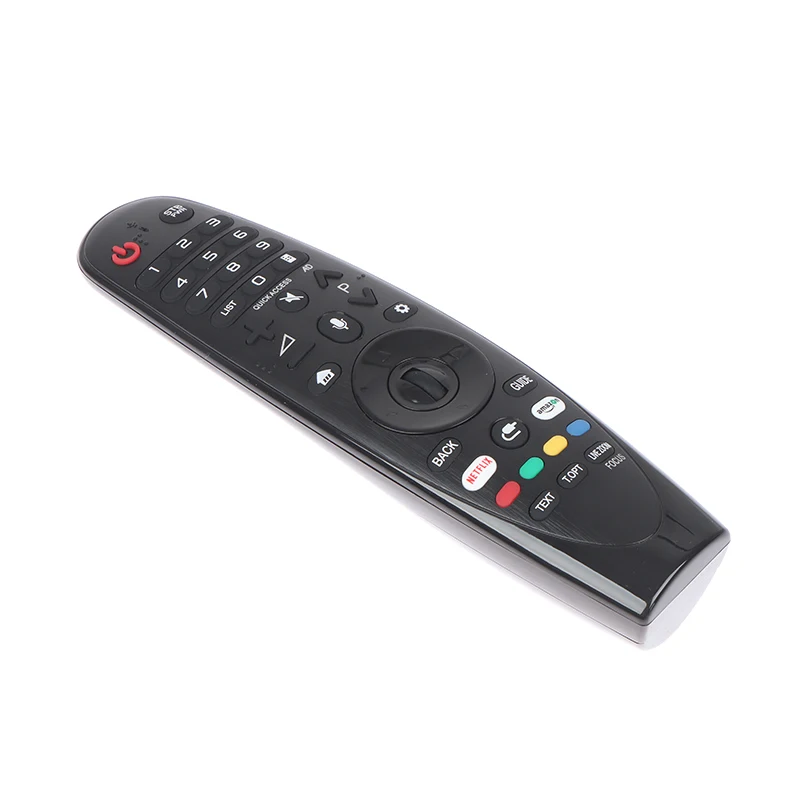 

Remote Control For LG TV Smart Magic AN-MR18BA AN-MR19BA AN-MR400G AN-MR500G AN-MR500 AN-MR700 AN-SP700 AN-MR650A AM-MR650A