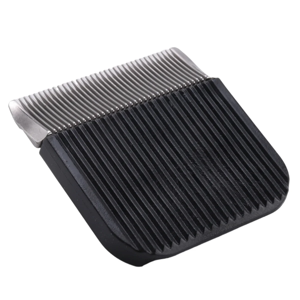 Сменное лезвие для стрижки домашних животных VS888 шерсти собак кошек крупного