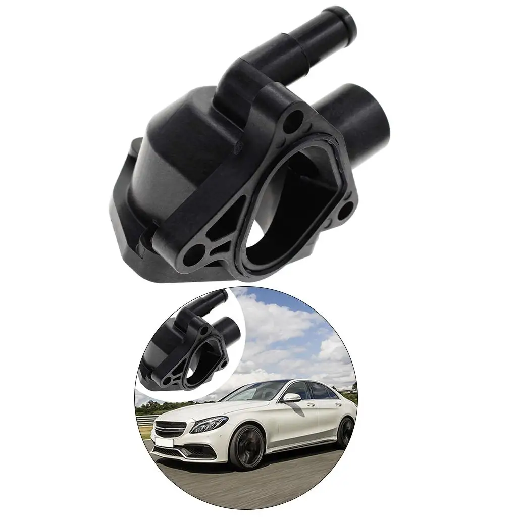 

Чехол для 2.4L L4 for 2002-0320-Pna-003