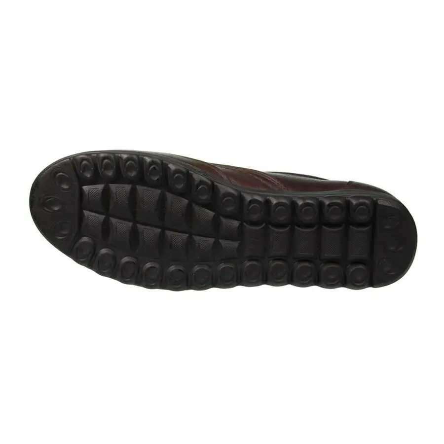 

Women Shoes Flats Fashion Casual Mp