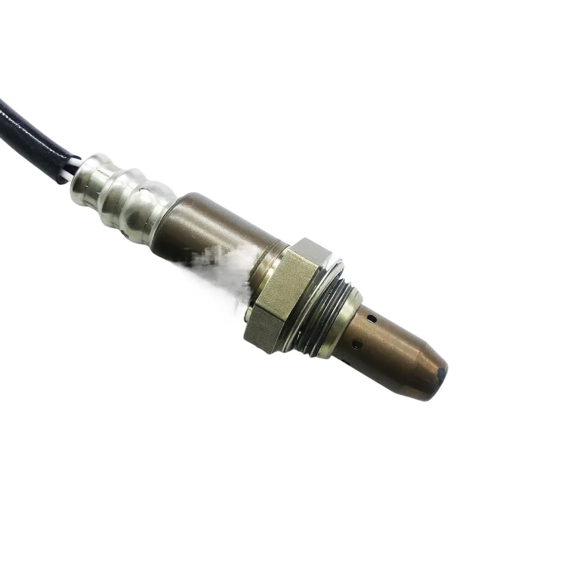 Кислородный датчик 234-9041 234-9042 234-9050 для Toyota Camry