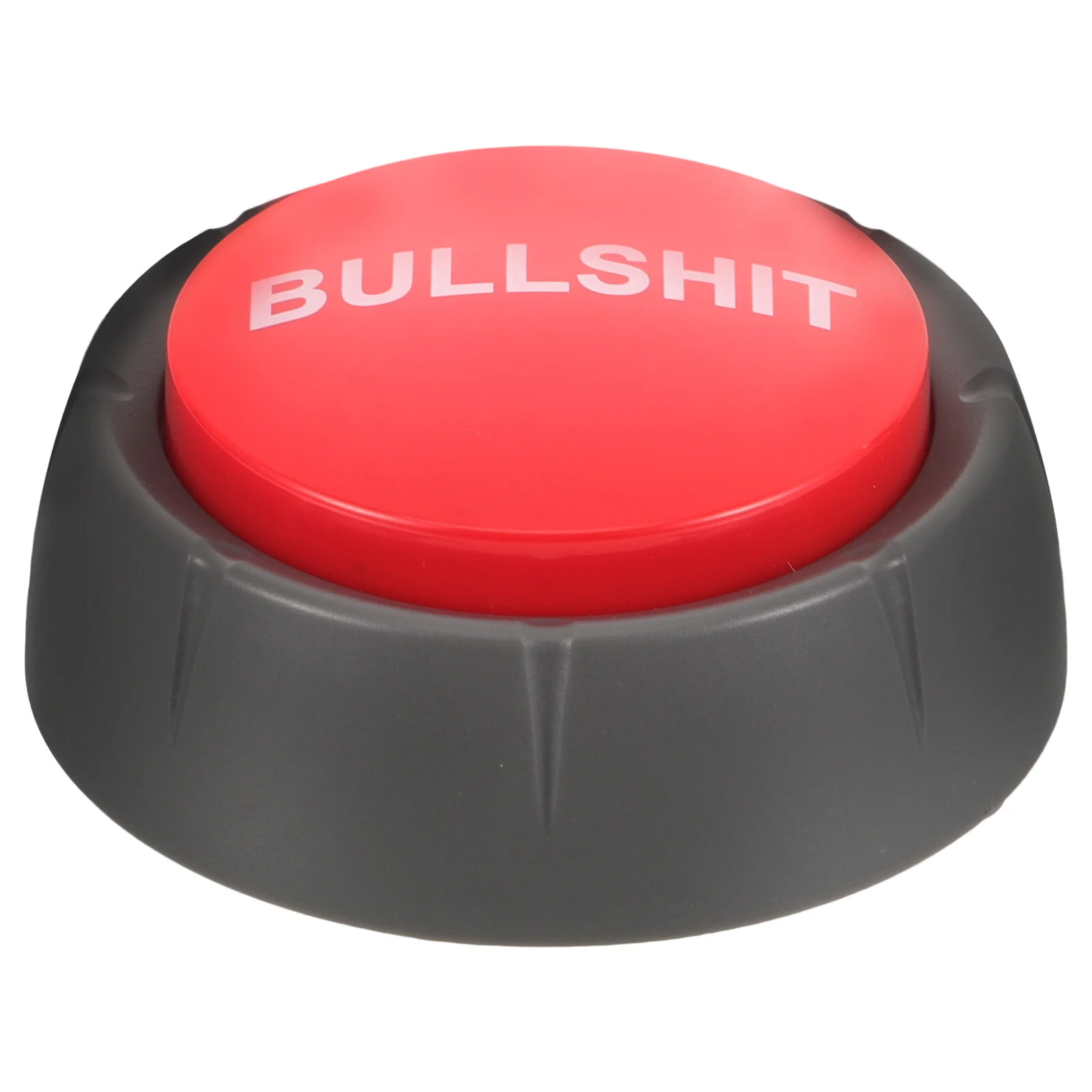 

Dog Supplies Pet Talking Buttons Supply Puppy Accessory Glow Toys