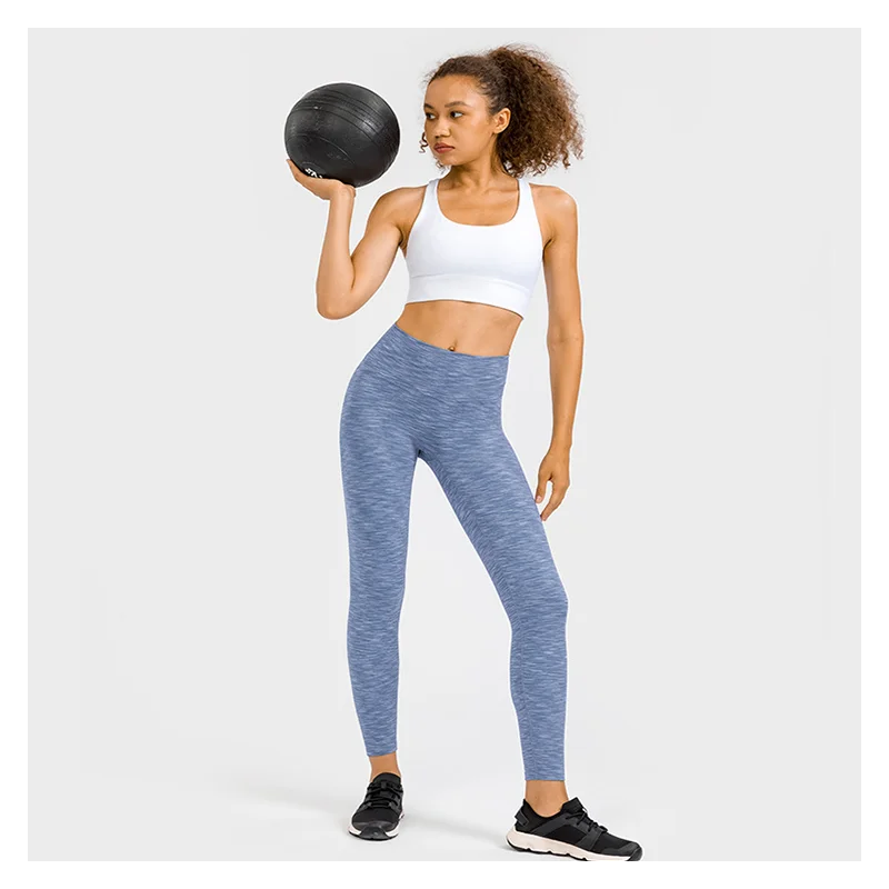 

Women Legging For Fitness High Waist Leggings Push Up Sports Leggings Women Sexy Slim Legging Sportswear