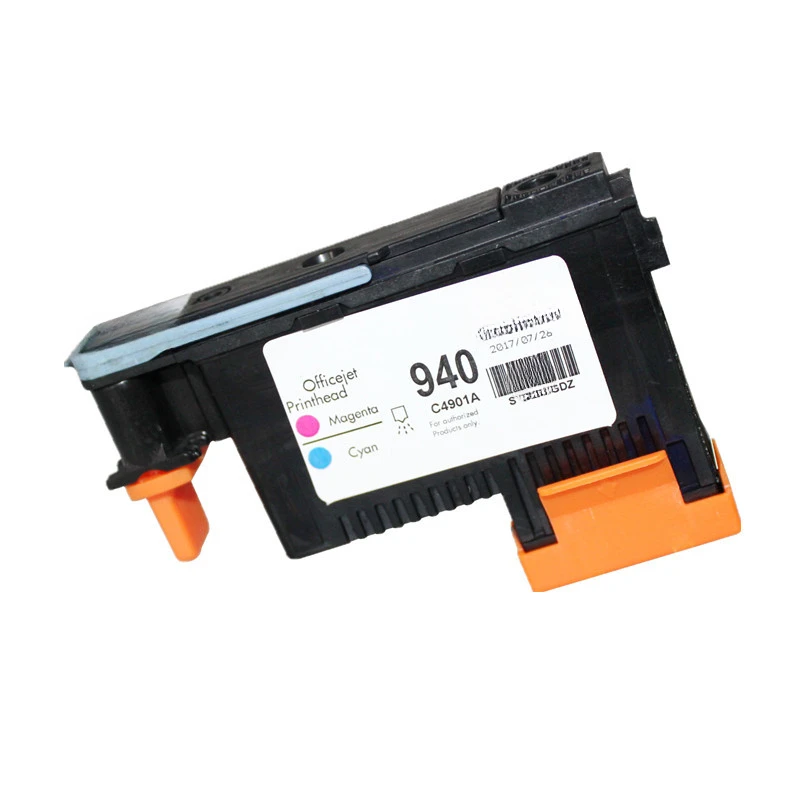 Для HP HP940 Pro 8000 A809a 8500A A910a A910g A910n