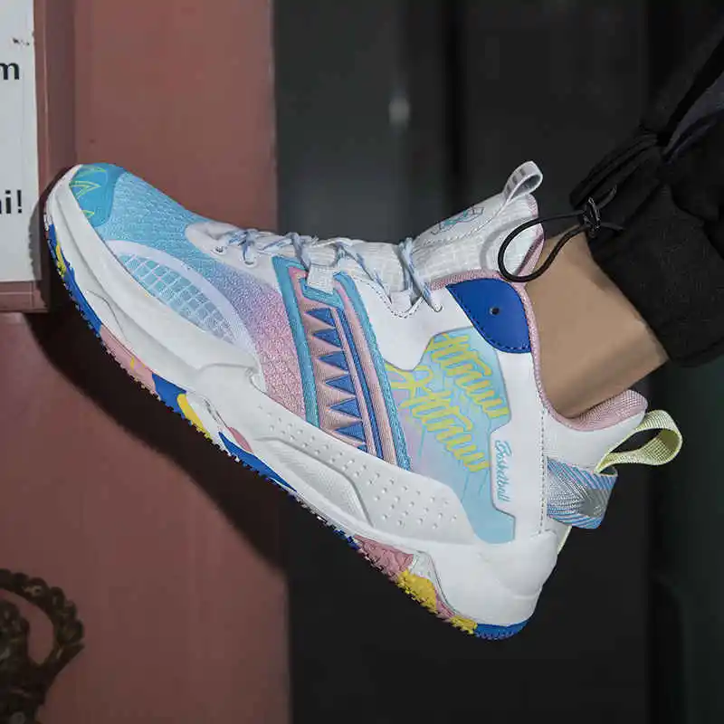 

Sneakers Man Best Sale Sport Men Tennis Luxury Brand 2023 Mens Running Sneakers Fashion Trainers Sports Shoes Men Pretty Tennis