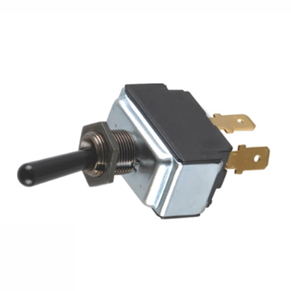 Совместимый сменный тумблер для круиз-контроля моделей Peterbilt с номером детали