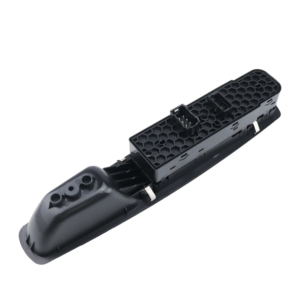 19-контактный Электрический главный выключатель управления окном 25400-0008R для Renault