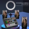 Изображение товара 2