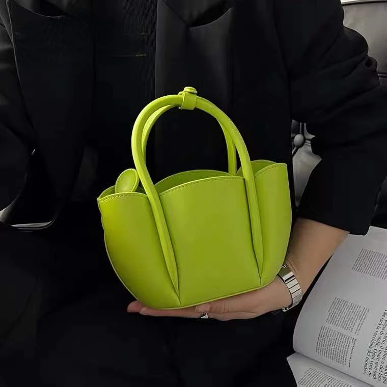 

Split Leather Luxury Designer Composite Bag Purses and Handbags Women Bags Purses Crossbody