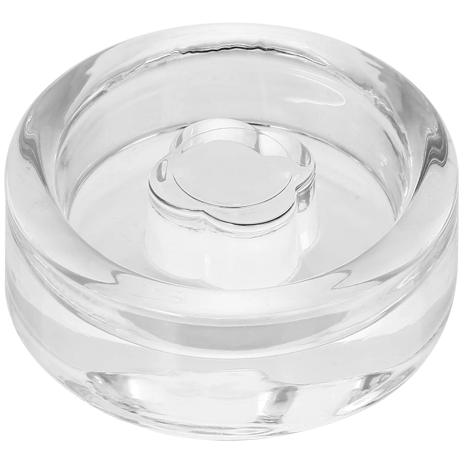 Комплект ферментационных грузов из ферментированного стекла сетчатые крышки