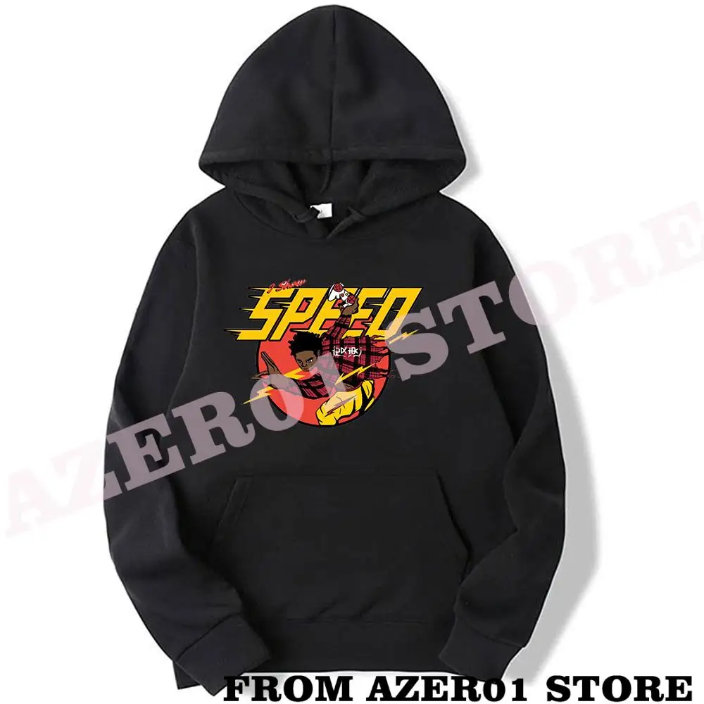 

Толстовка Мужская/женская с капюшоном, y2k