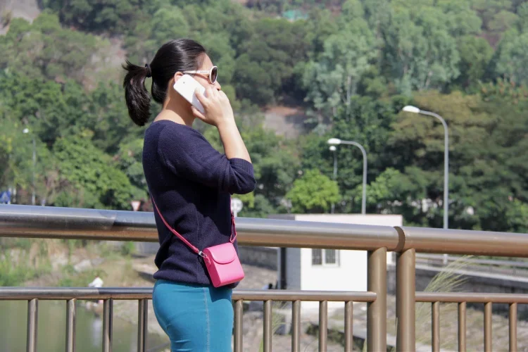 Для panasonic lumix dmc-LX15 LX10 LX9 TZ95 TZ90 TZ85 ZS80 ZS70 сумка через плечо из искусственной кожи