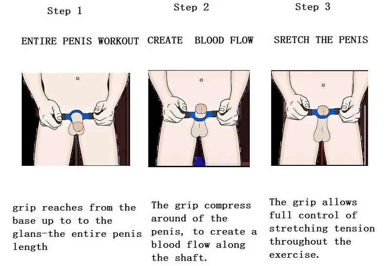 Алена Апинамен порно көру