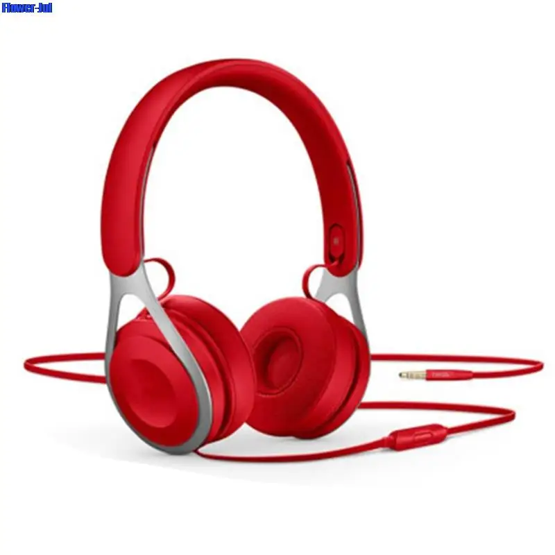 

1PC Ear Pad Cushion For Beats EP Headphone Earpad Soft Protein Leather Memory Foam Sponge Cover Noise Reduction Earmuff