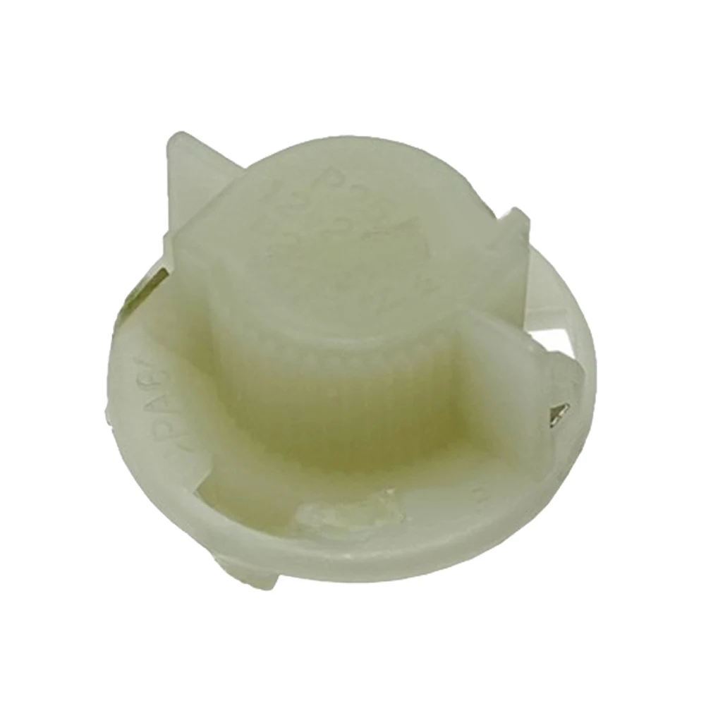 

Держатель лампы стоп-сигнала 90069-81014 9006981014 для Toyota для Yaris 2001-2005, пластиковый цоколь лампы стоп-сигнала, автомобильные фары