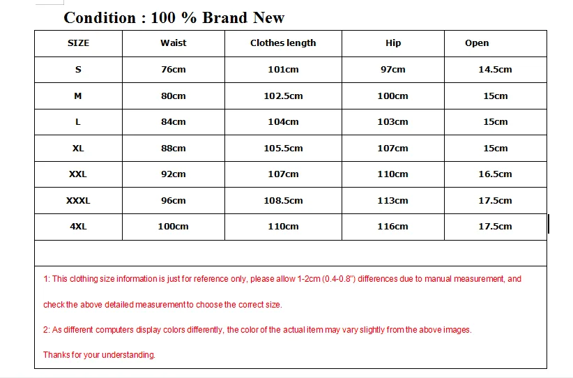 2023 New Brand Slim Fit Jeans for Men Solid casual Y2k Pencil Pants Fashion Hot Selling Pants Street Clothing