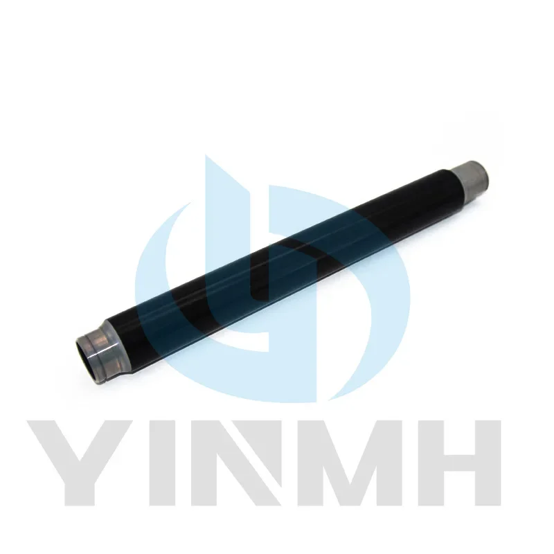 Оригинальный нагревательный ролик верхнего фьюзера AE01-1117 для Ricoh Aficio 2075 2051 2060 MP 5500