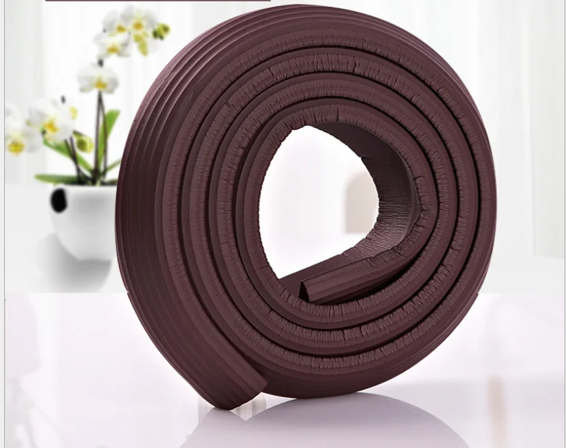 

room decor Foot pad