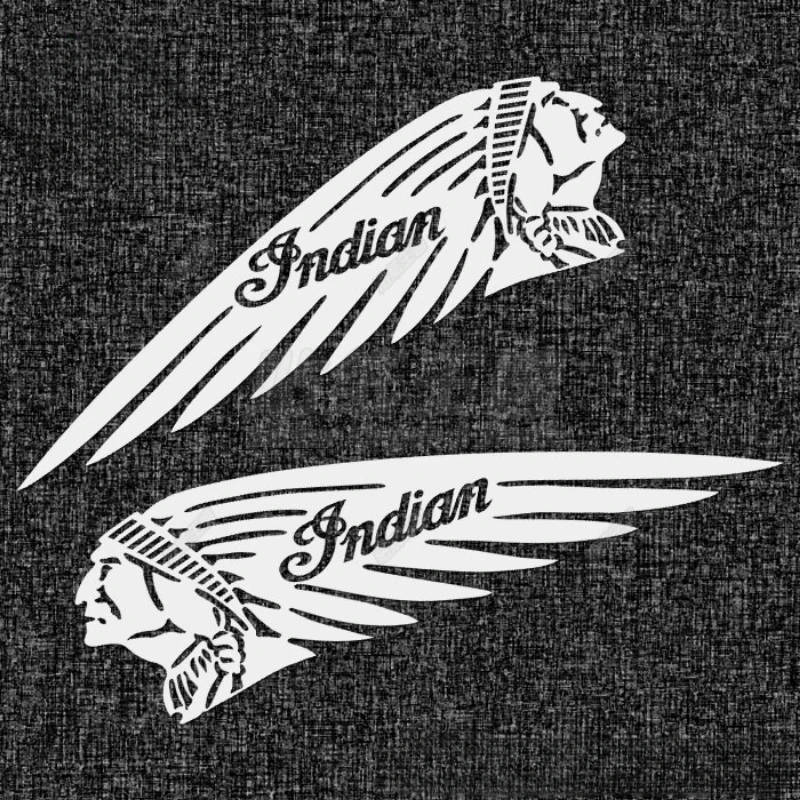 

2 шт., наклейки на мотоциклетный шлем с логотипом правой и левой стороны