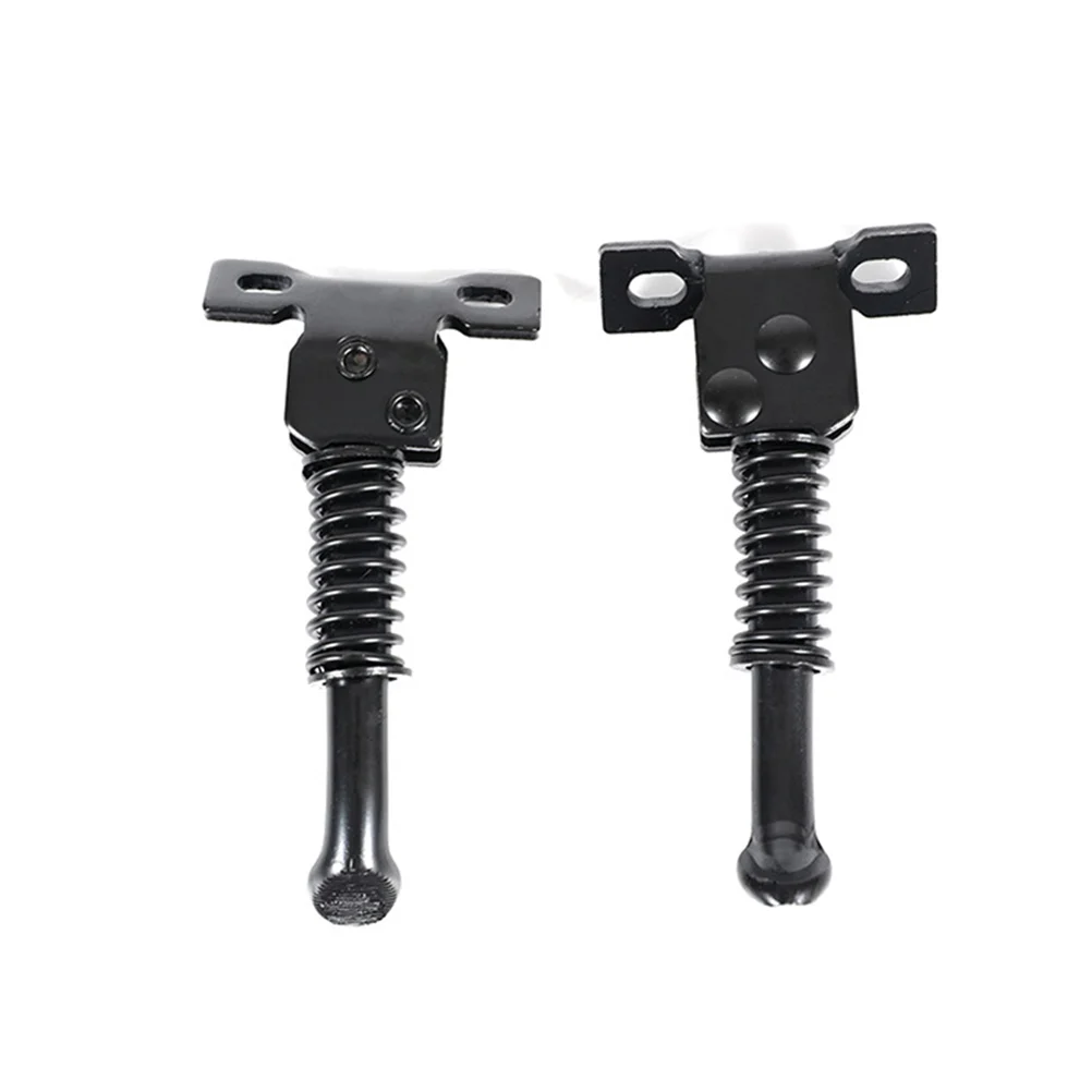 Подставка для ног электроскутера аксессуары скутера подставка баланса парковки