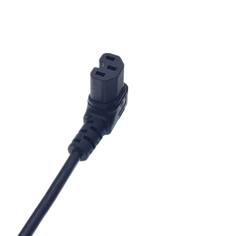 Кабель питания schuko. 75, 220в, 10а, красный, 1. Кабель питания schuko. Кабель питания schuko c13. Кабель питания c13 cee 7/7.