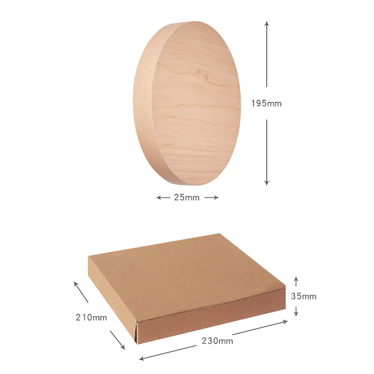 Светодиодные настенные часы креативные для гостиной дома спальни бесшумные в