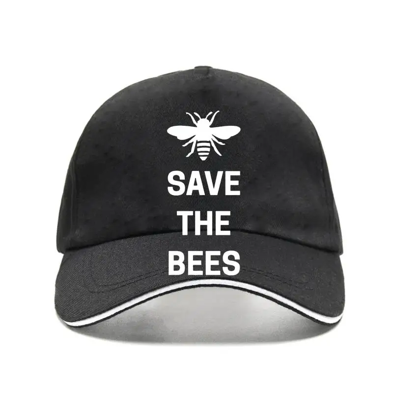 

New cap hat Uniex AVE THE BEE Baseball Cap - Funny Bee Keeper Baseball Cap T Baseball Cap Honey Beekeeper
