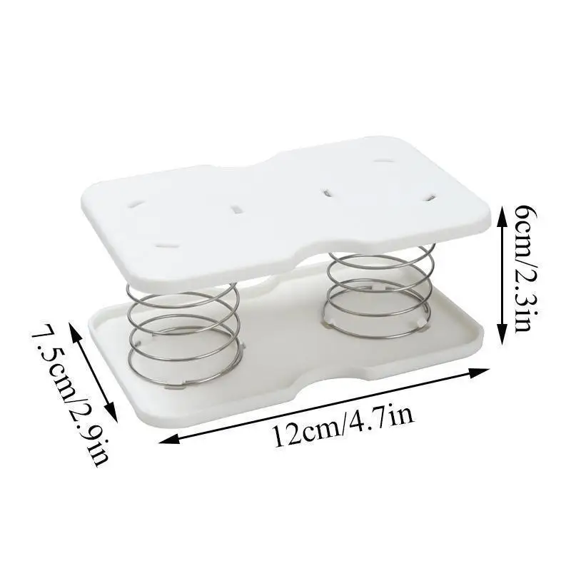 

Плюшевая коробка для салфеток