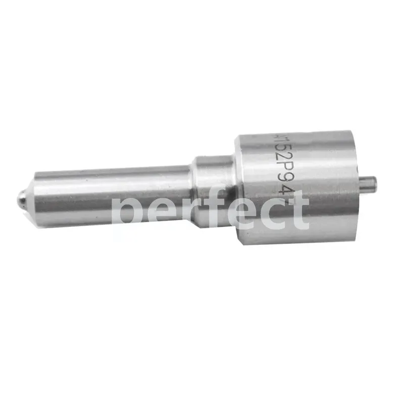 Форсунка Форсунки DLLA152P947 093400-9470 для Nissan YD25 16600EC00B 16600EC00C 16600EC00D 6x