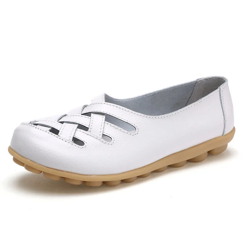 

2022 new high quality women's casual shoes