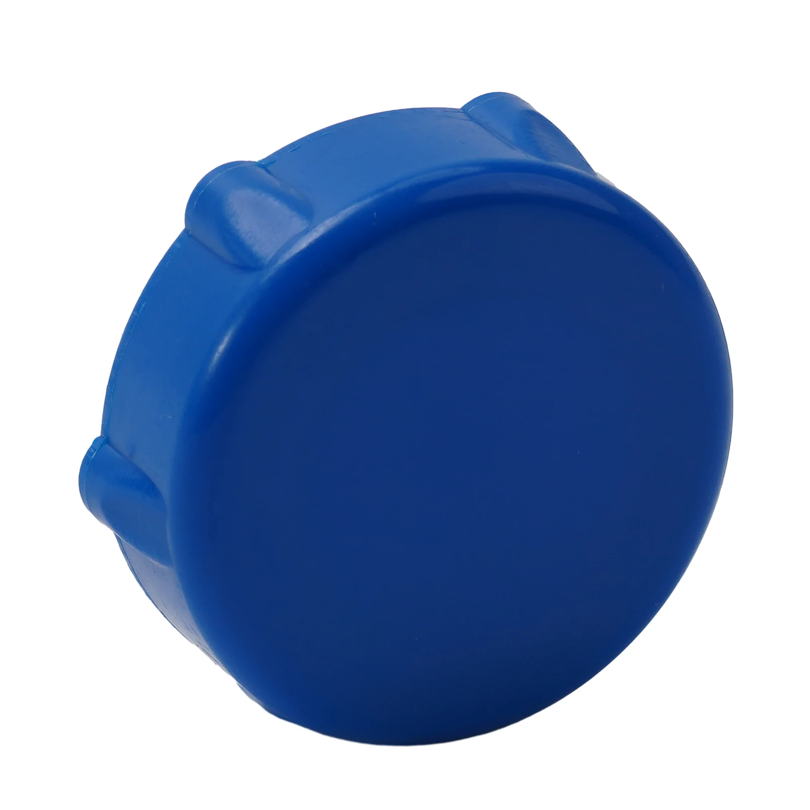 

Простая установка, крышка дренажного клапана, запасная часть, 1 шт., синяя для бассейнов Coleman, модель P01006 P01006 P01010 для спа Coleman
