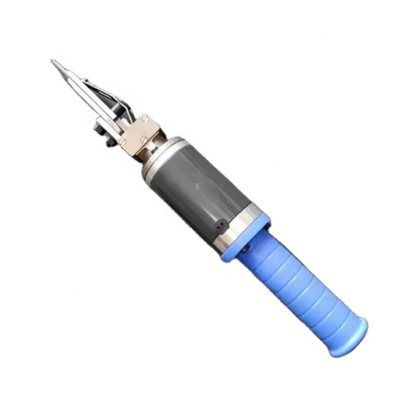 

drop shipping Hot high efficiency Carpet carving scissors machine engraving trimming modeling scissors for carpet rug