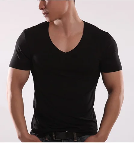 

lis2632 classic style shirt