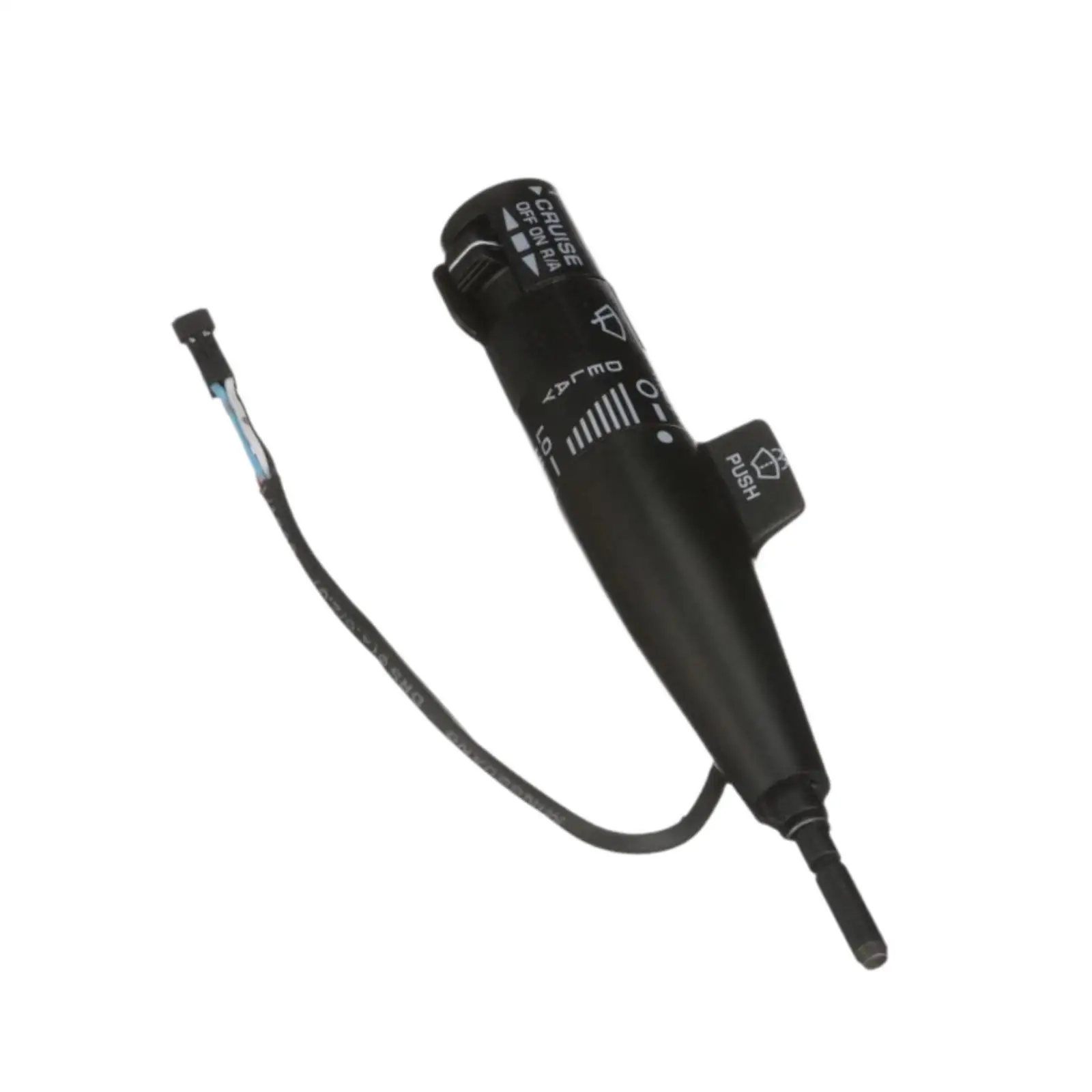 

Переключатель управления 25140743 Прямая замена для Chevrolet Caprice