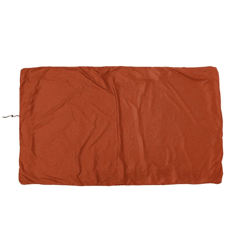 

Heavy Duty Waterproof Indoor Outdoor All Season Sun Rain Dust Protection Cloth Snooker Patio Table Covers